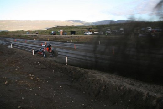 17.09.2011_476__large_