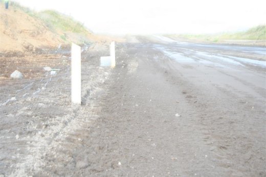 17.09.2011_479__large_