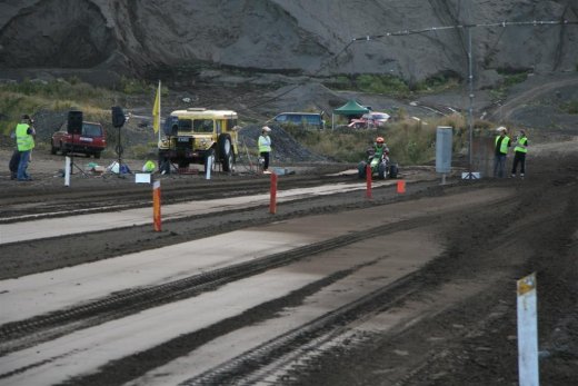 17.09.2011_481__large_