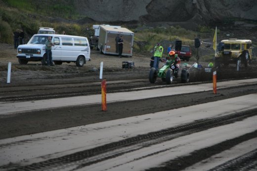 17.09.2011_483__large_