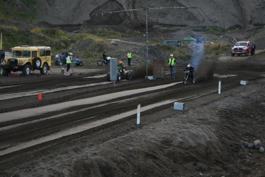 17.09.2011_486__large_