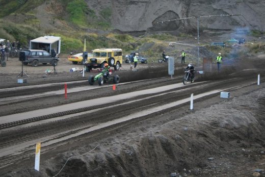 17.09.2011_487__large_