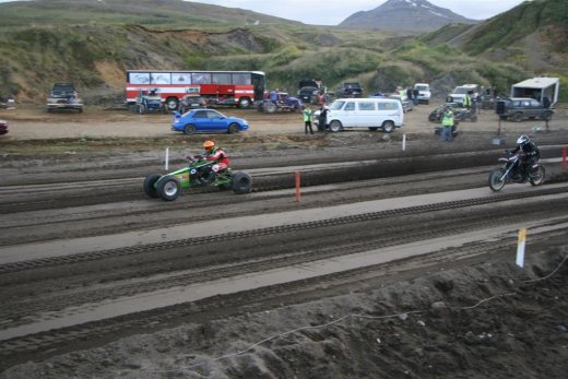 17.09.2011_488__large_