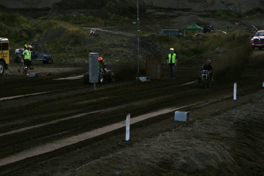 17.09.2011_489__large_