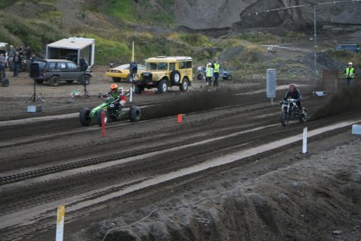 17.09.2011_490__large_