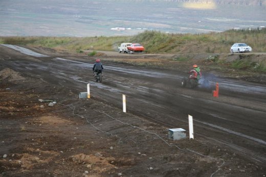 17.09.2011_491__large_