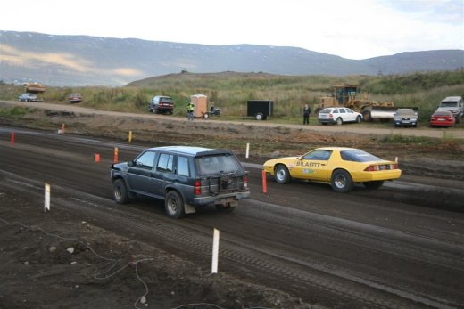 17.09.2011_494__large_