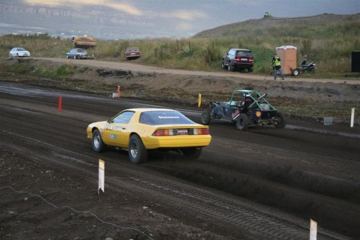 17.09.2011_497__large_