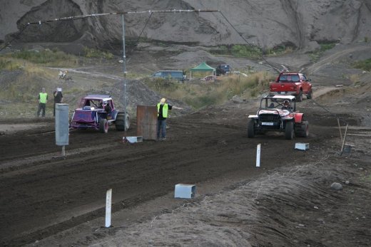 17.09.2011_498__large_