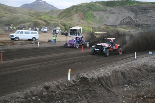 17.09.2011_503__large_