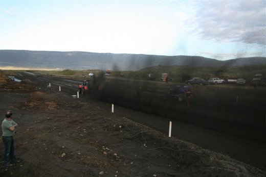 17.09.2011_509__large_