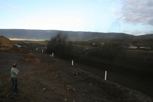 17.09.2011_510__large_