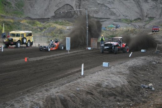 17.09.2011_513__large_