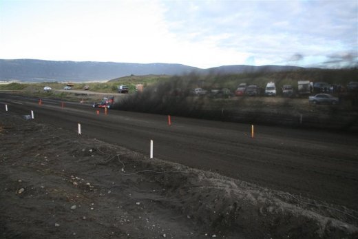 17.09.2011_520__large_