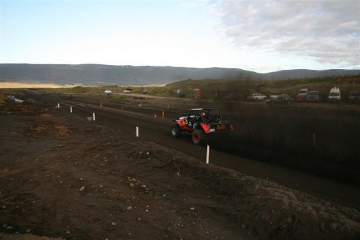 17.09.2011_523__large_