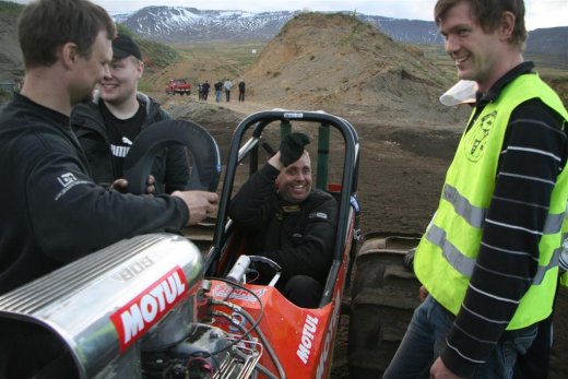 17.09.2011_525__large_