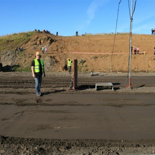 crop-img_8773__large_