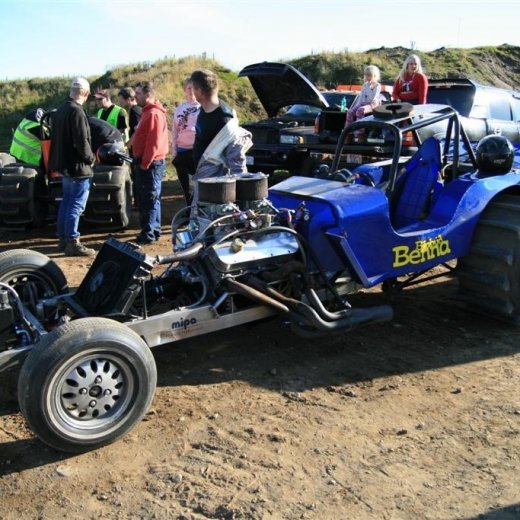 crop-img_8795__large_