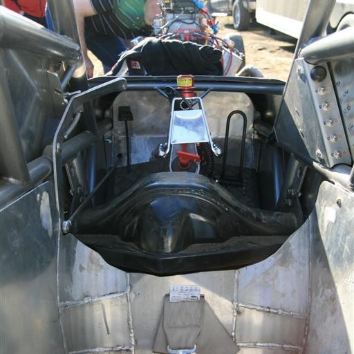 crop-img_8803__large_