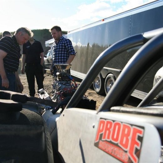 crop-img_8804__large_