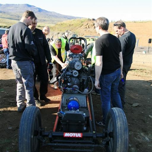 crop-img_8808__large_