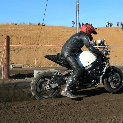 crop-img_8812__large_