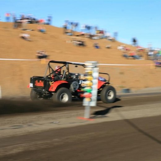 crop-img_8825__large_