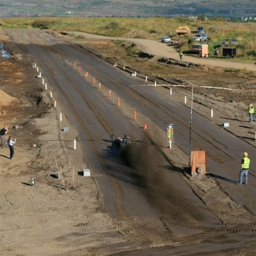 crop-img_8837__large_