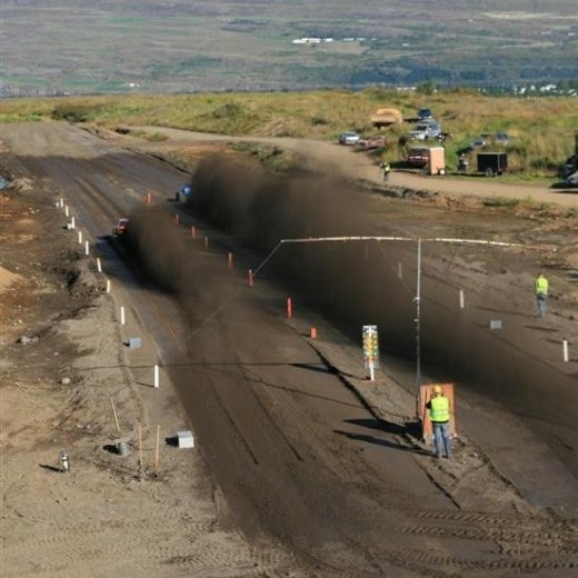 crop-img_8856__large_