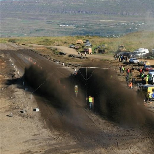 crop-img_8865__large_