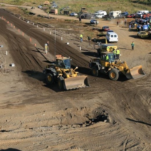 crop-img_8892__large_