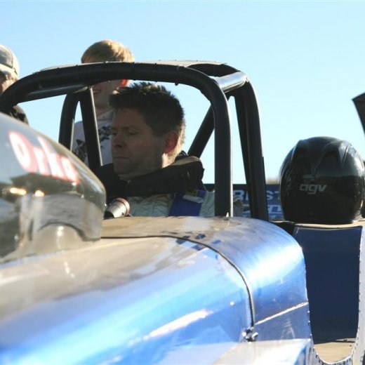 crop-img_8898__large_