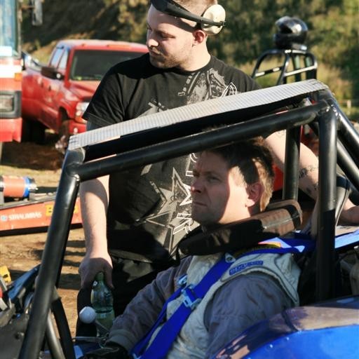 crop-img_8901__large_