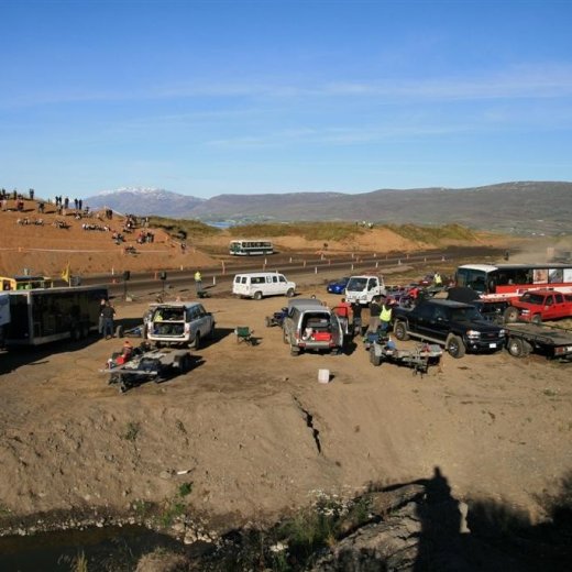 crop-img_8903__large_