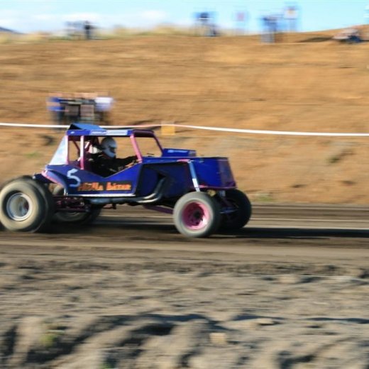 crop-img_8905__large_