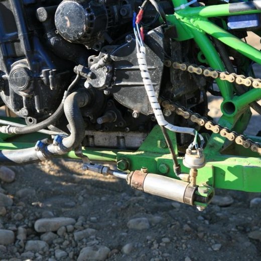 crop-img_8908__large_