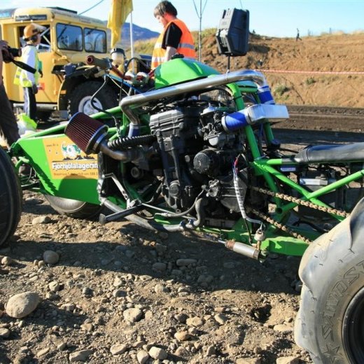 crop-img_8909__large_