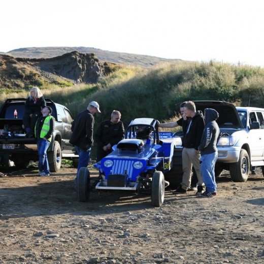 crop-img_8912__large_