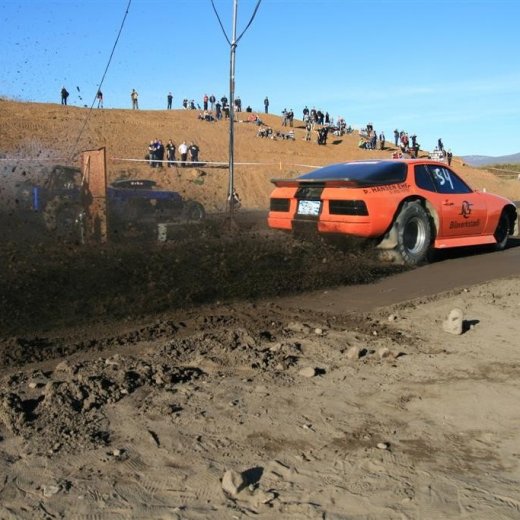 crop-img_8914__large_