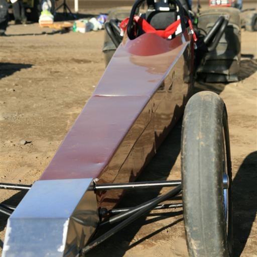 crop-img_8928__large_