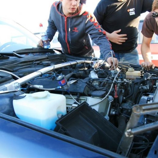 crop-img_8931__large_