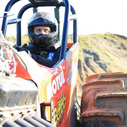 crop-img_8937__large_