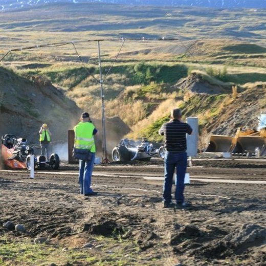 crop-img_8944__large_