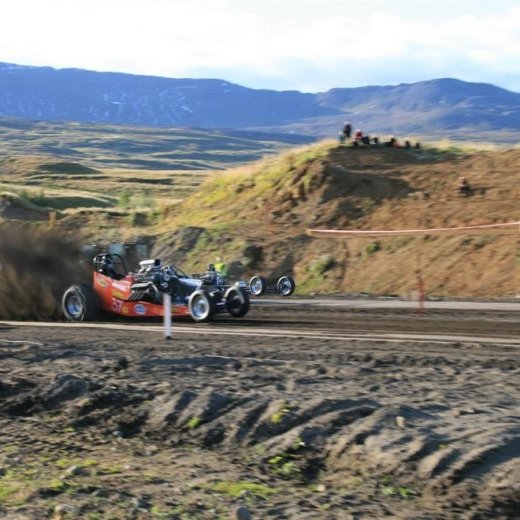 crop-img_8947__large_