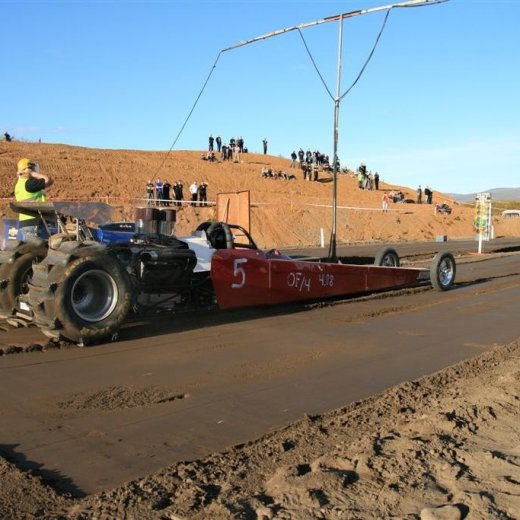 crop-img_8961__large_