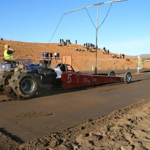 crop-img_8962__large_