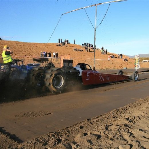 crop-img_8963__large_