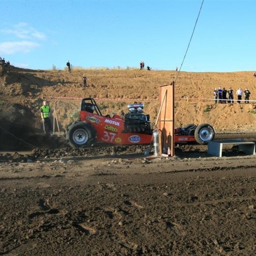 crop-img_8967__large_