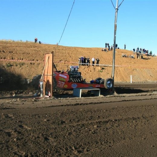 crop-img_8968__large_