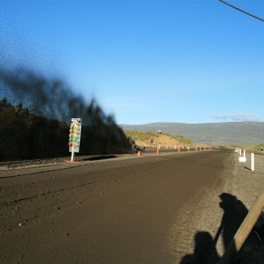 crop-img_8972__large_